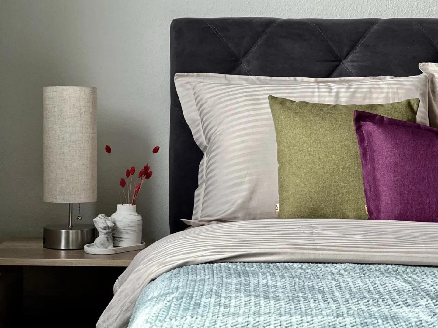 Апартаменты Студия Оранж в 10 метрах от метро Котельники