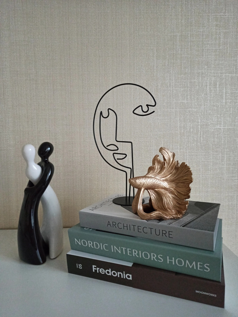 Апартаменты Садовая 12