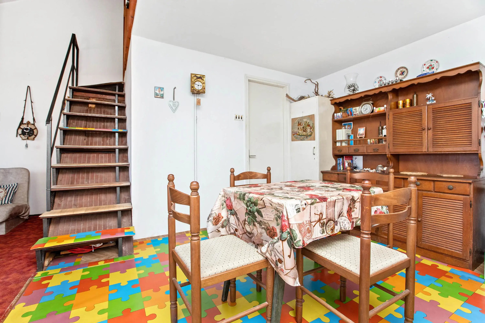 Гостевой Дом NIka