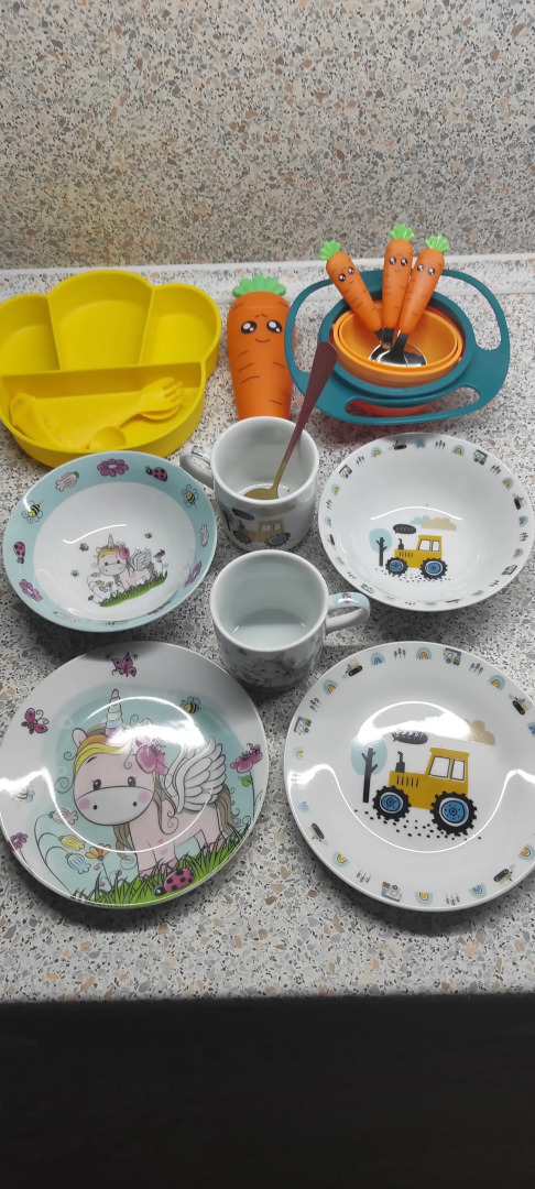 Квартира Уютная для активного зимнего отдыха с поздним заездом