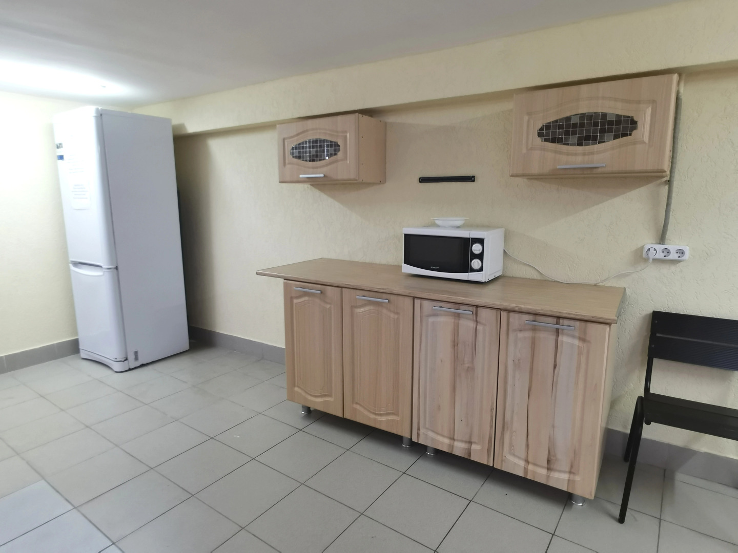 Гостевой дом Эллис