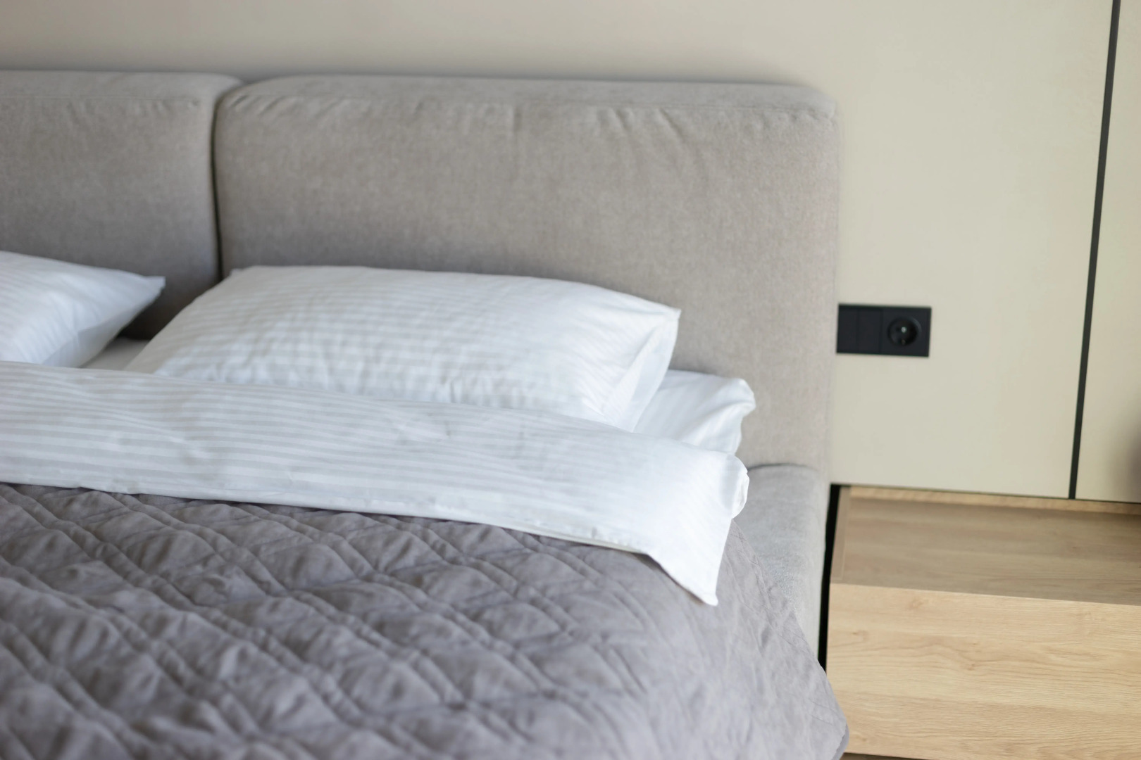 Апартаменты Лофт