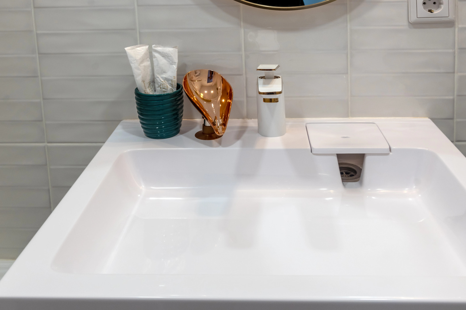 Квартира Благородная Kravc Group в Октябрьском районе