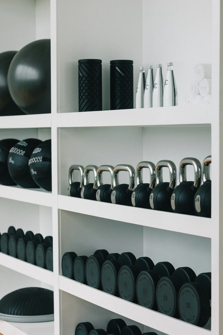 Отель Radisson Collection Resort Galle