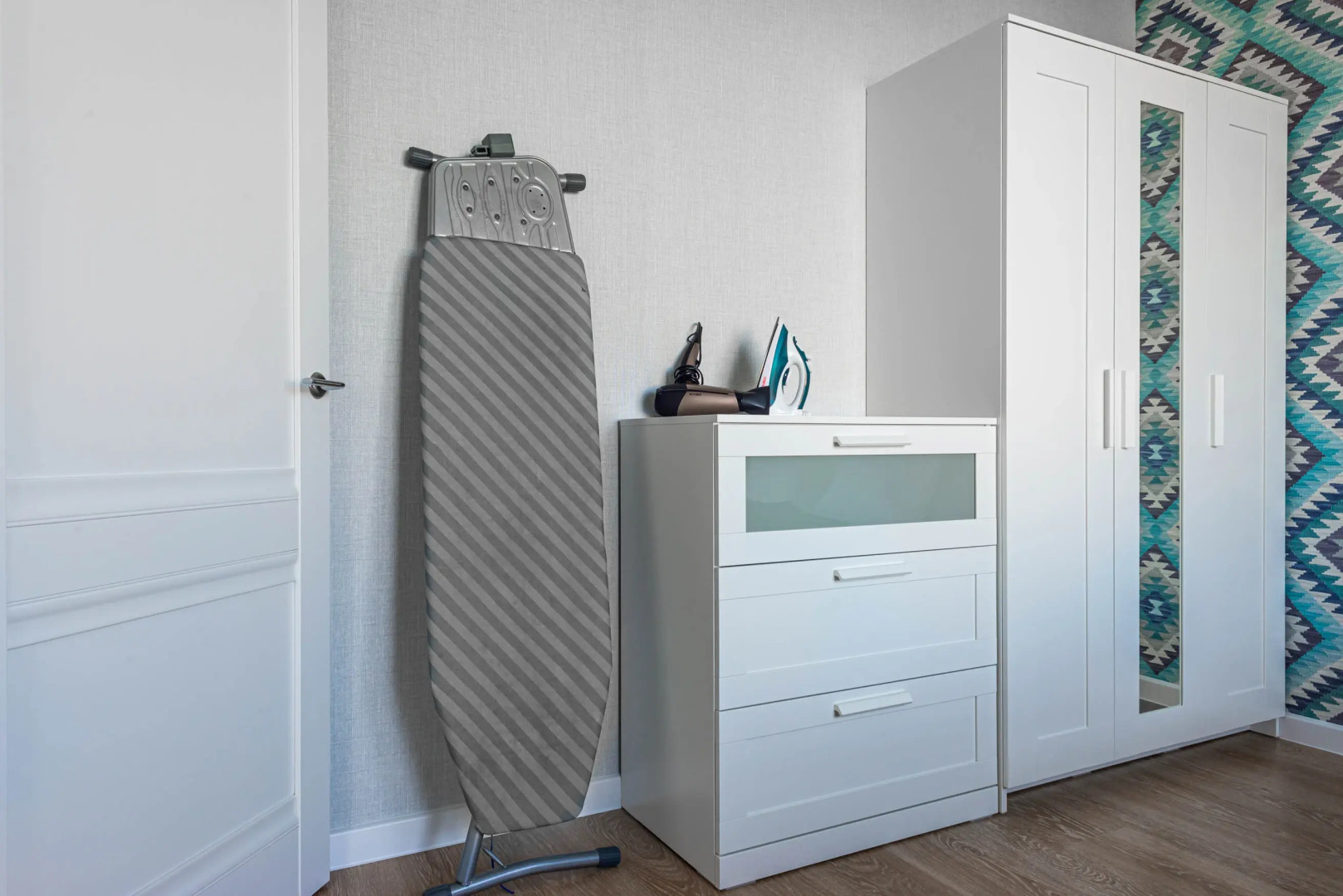 Евродвухкомнатные Апартаменты на Стачек 62