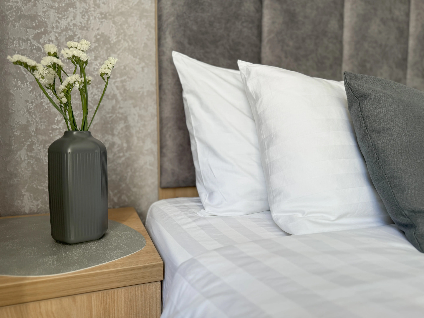 Апартаменты Радуга 3