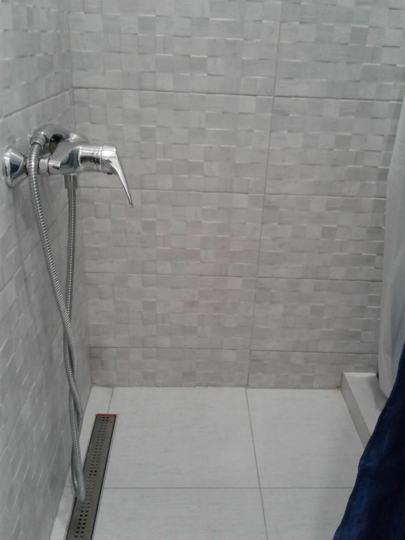 Апартаменты Studio Gold Anchor