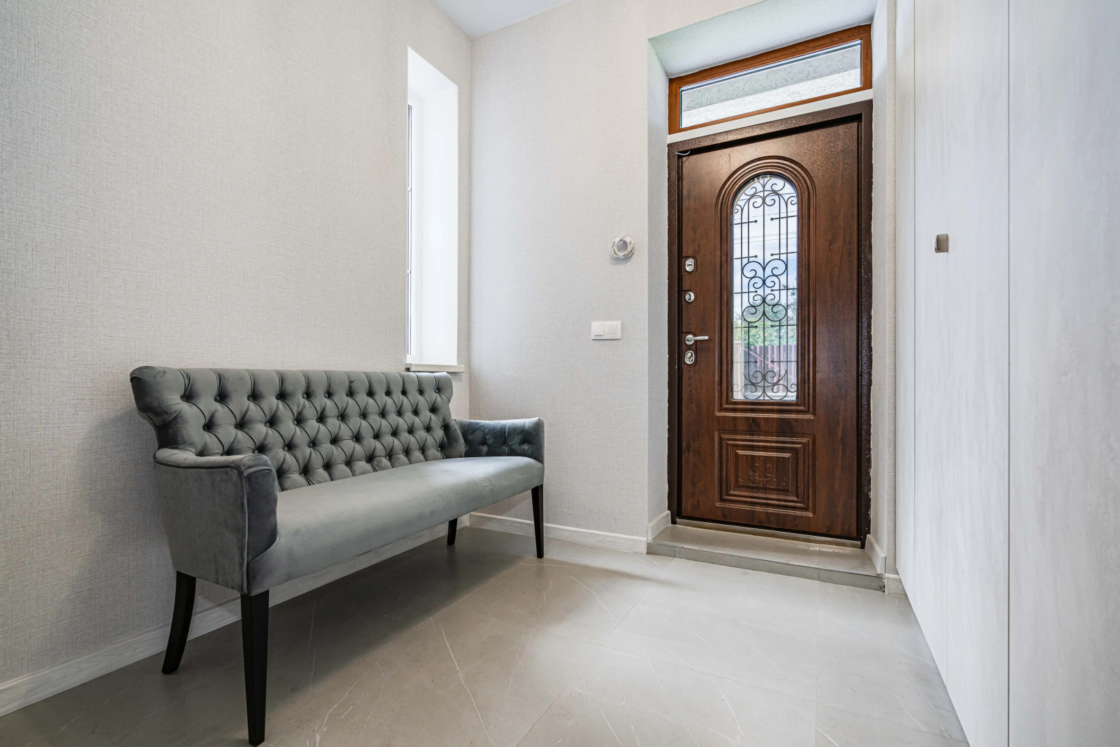 Частный Дом в Пионерске