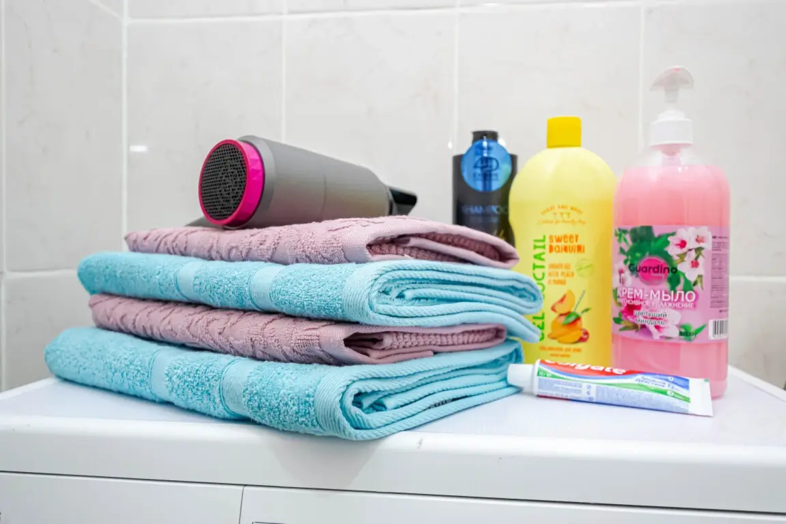 Апартаменты Cosmos Apart на Куйбышева