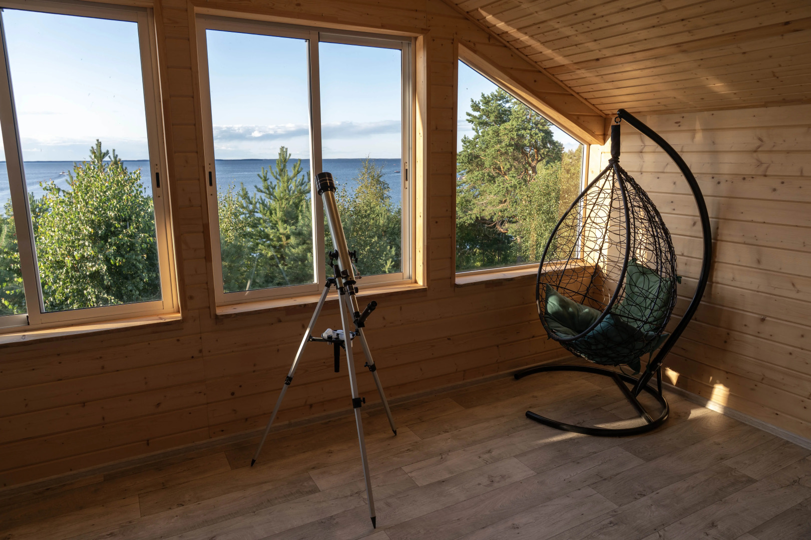 Гостевой дом Kodi järvi