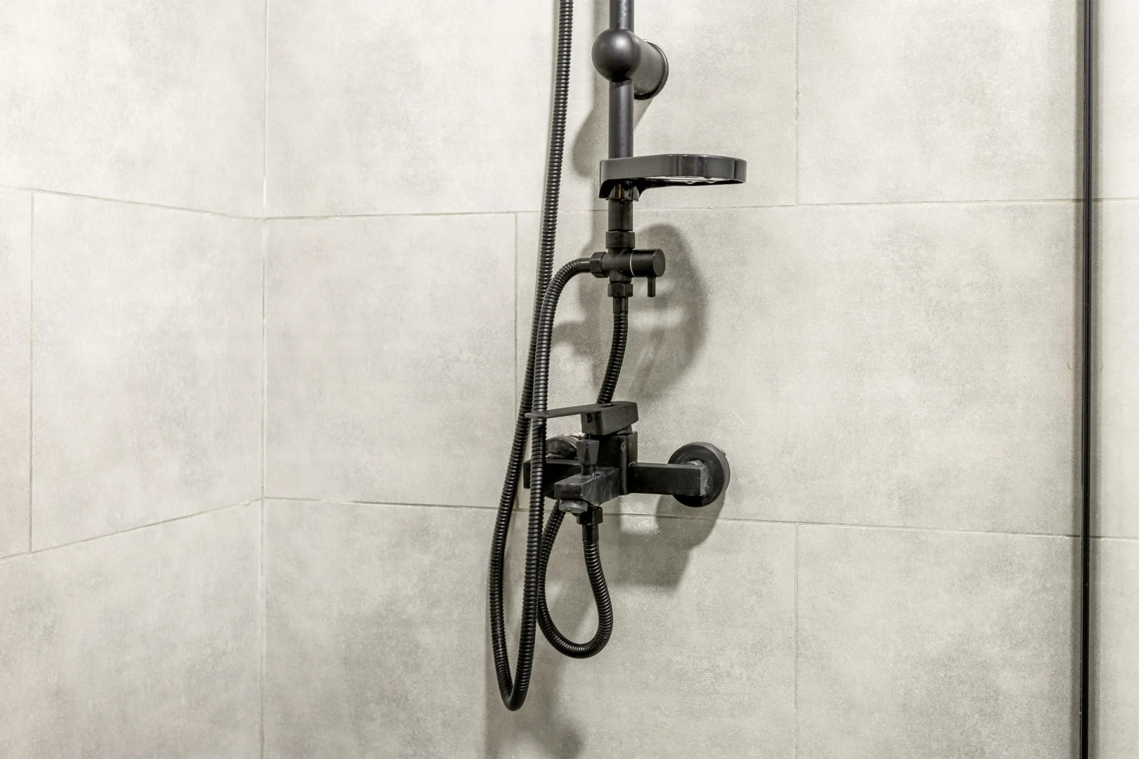 Бунгало Viabungalowsbatumi