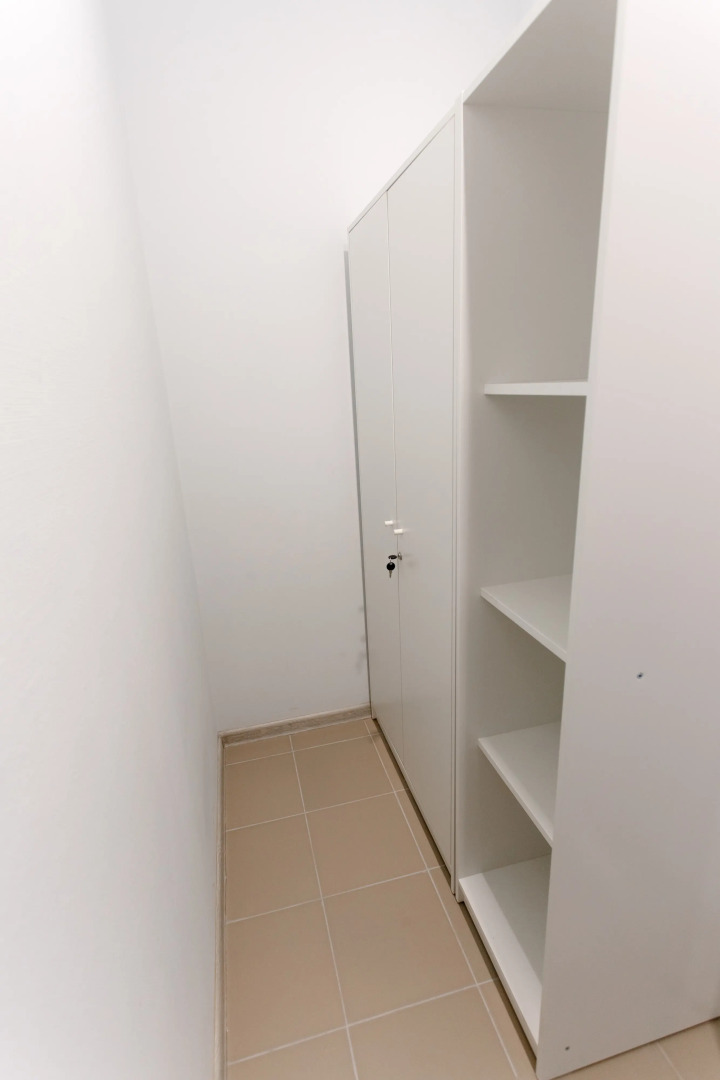 Апартаменты Samara Sky Flat