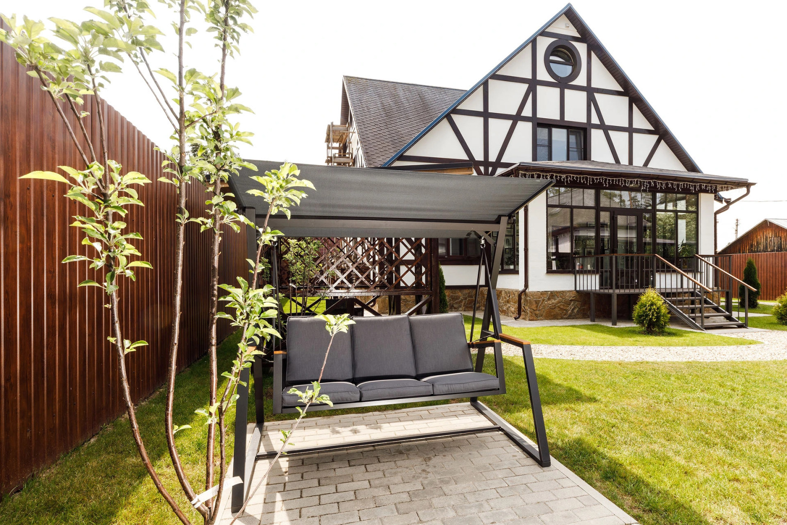 Отель Парк-Отель Жиздра