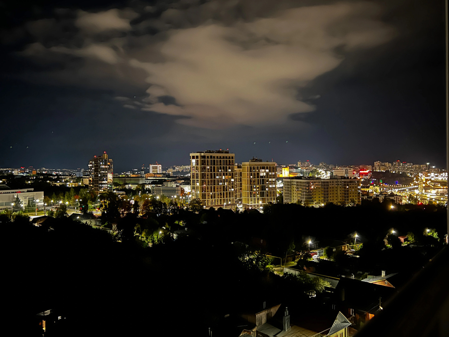 Апартаменты uTrip Marseille