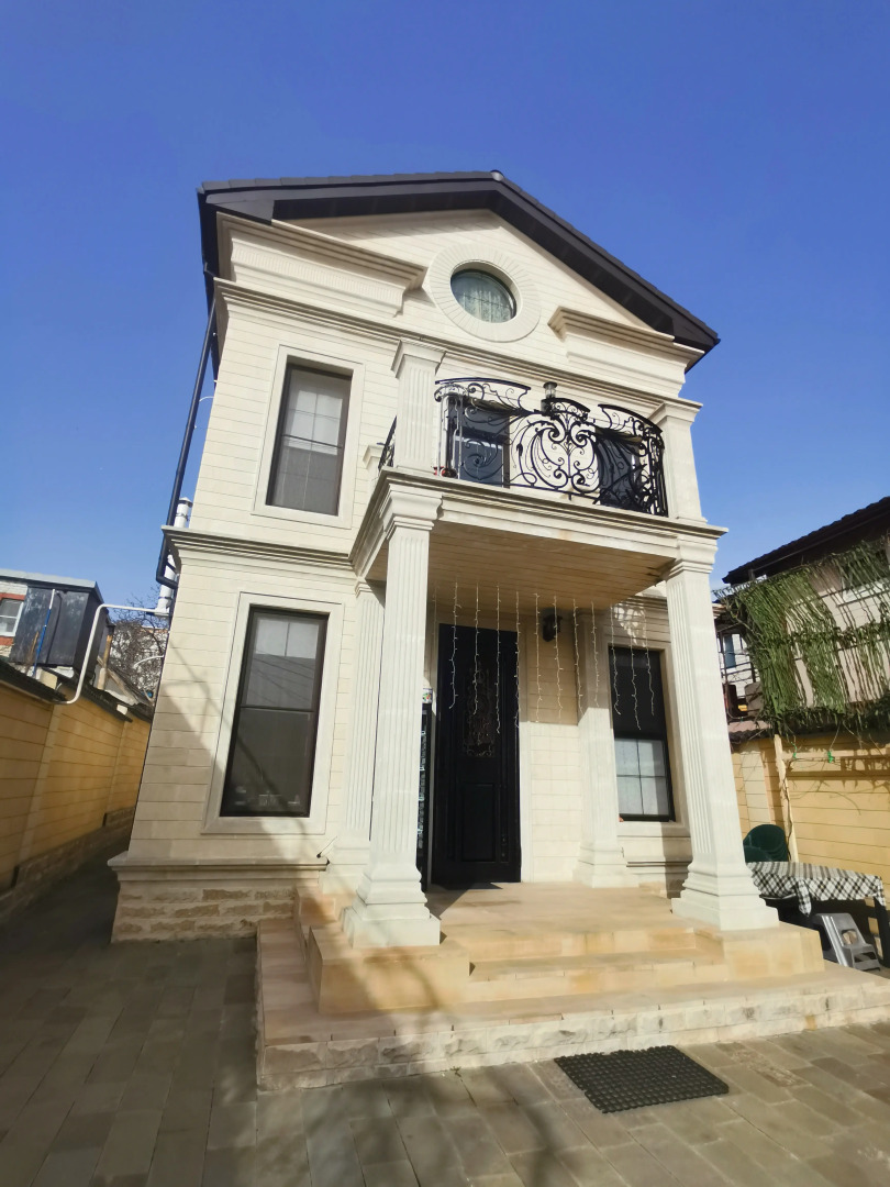 Золотая Роза