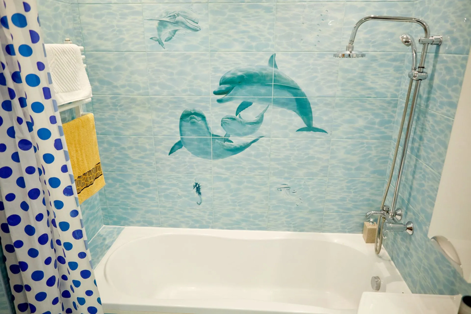 Апартаменты Apartburo Tourist Centre