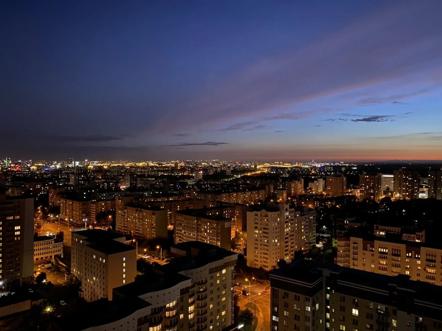 Апартаменты Дизайнерские 23 Этаж Панорамный Вид На Город