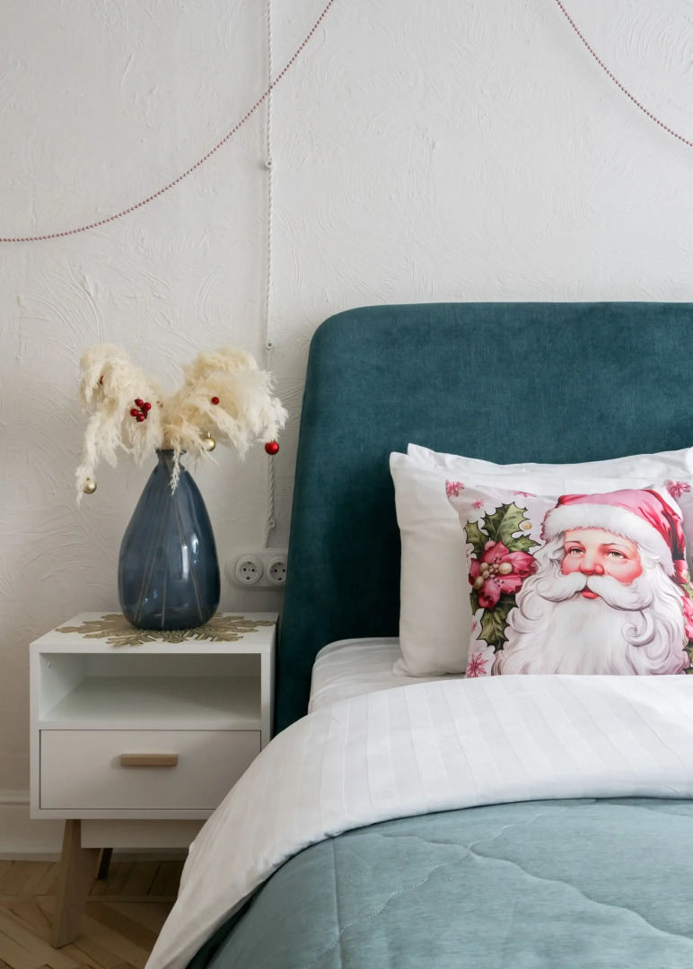 Апартаменты Квартира на Рубинштейна Lucky Rabbits