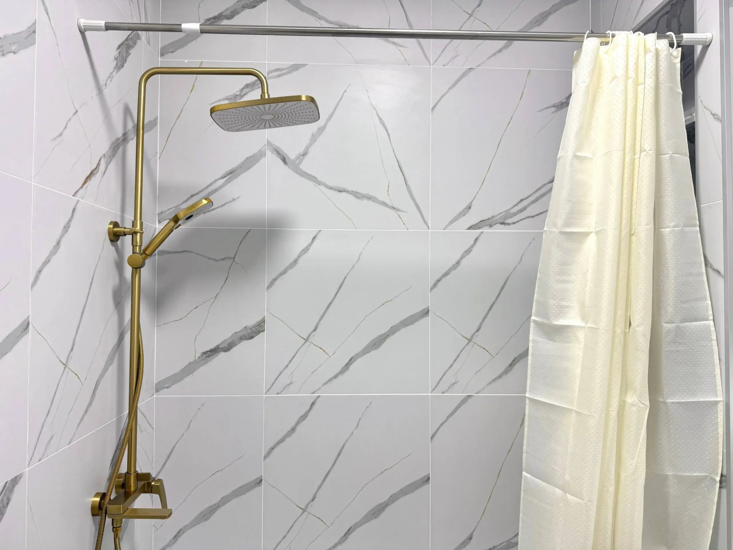 Апартаменты Уютные Фрунзе 466/69