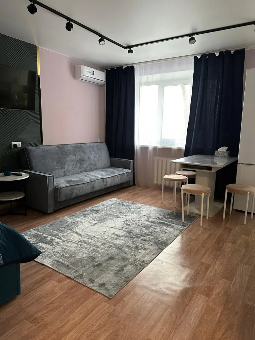 Квартира уютный уголок в Нижнем Новгороде