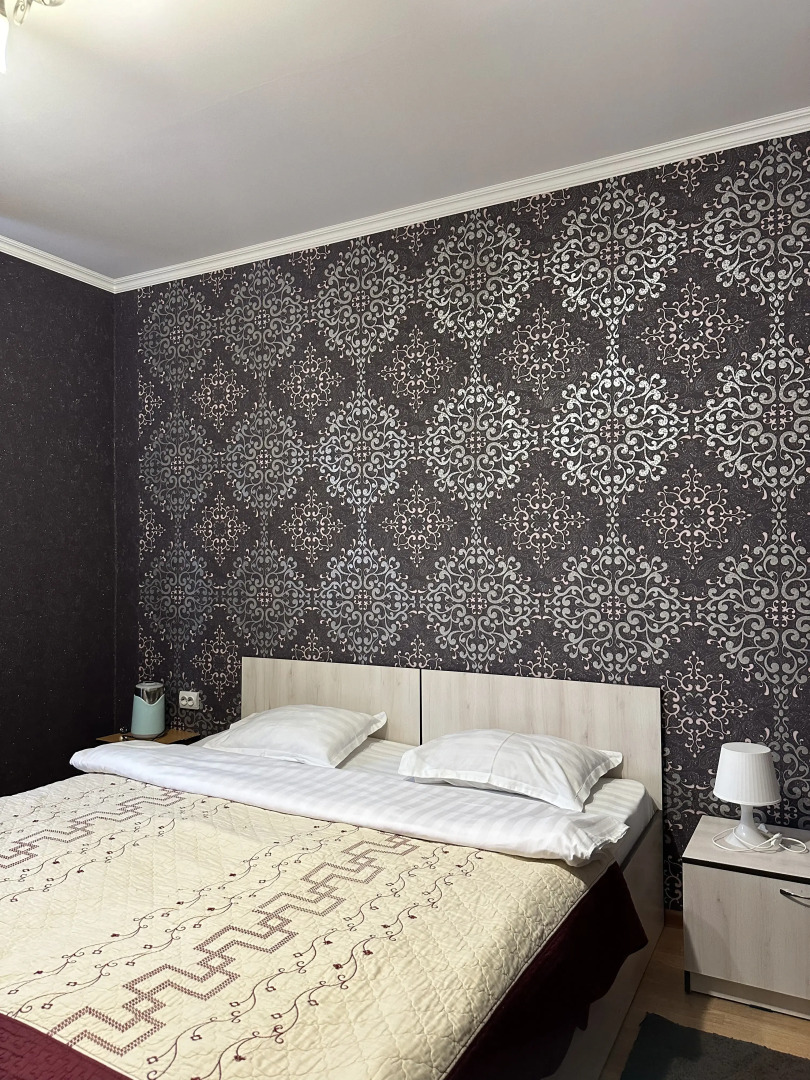 Мини-отель Pulsar