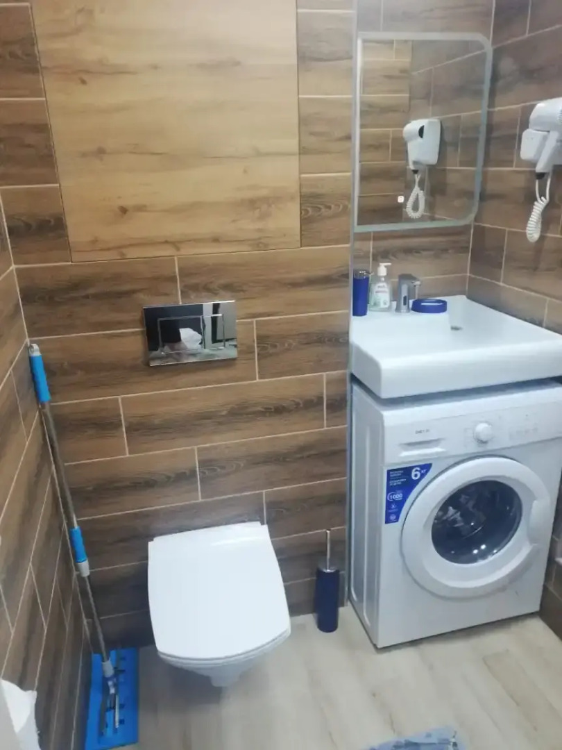 Квартира Посуточно Премьер 74