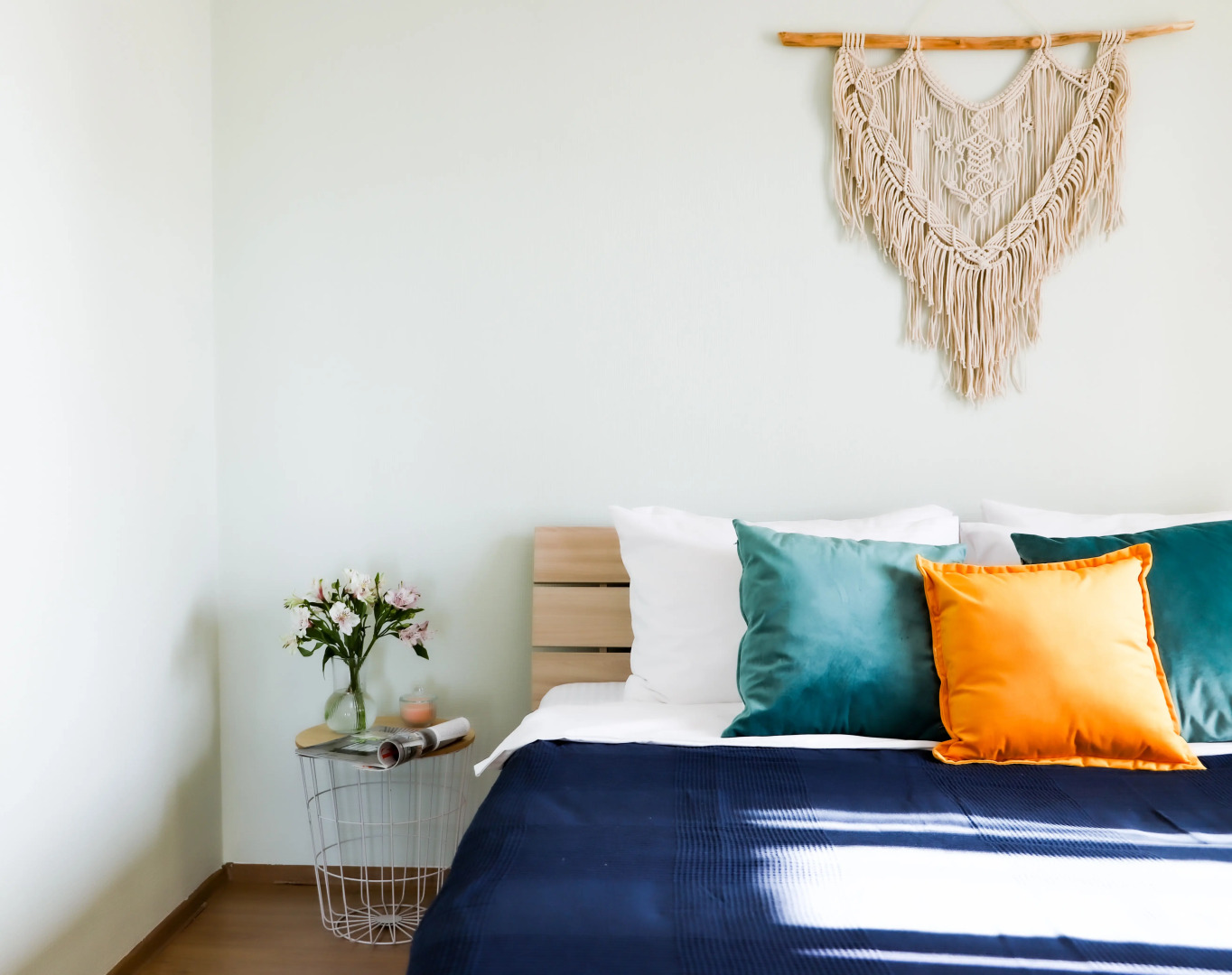 Апартаменты Уютные у Невы