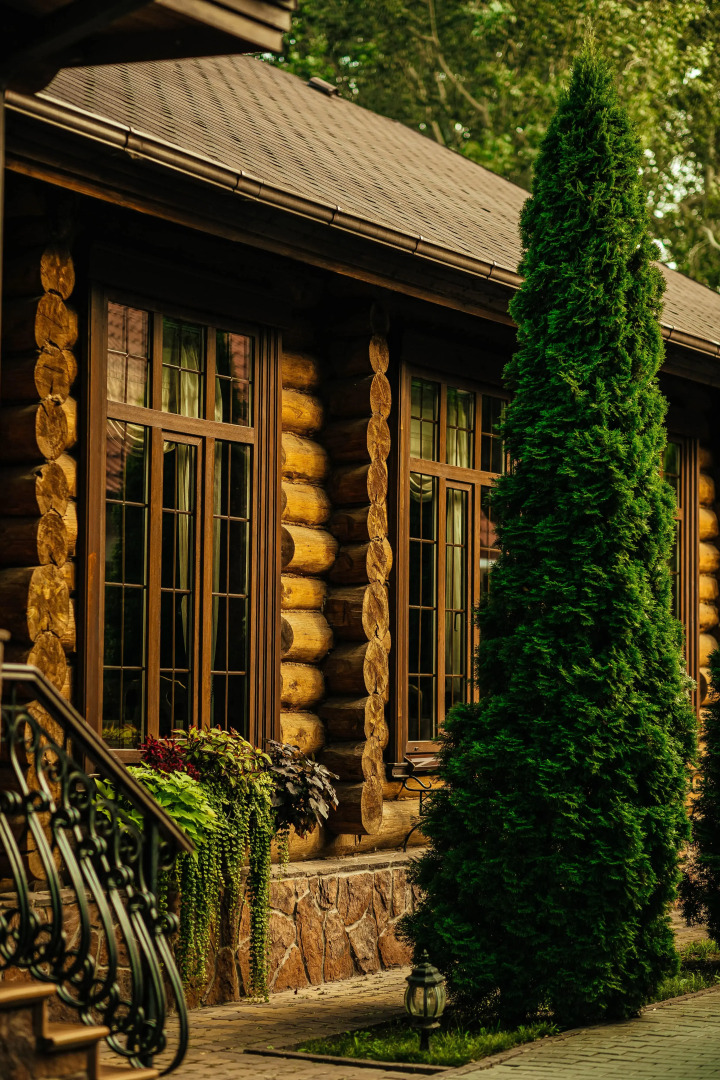 Мини-Отель Тет-а-Тет