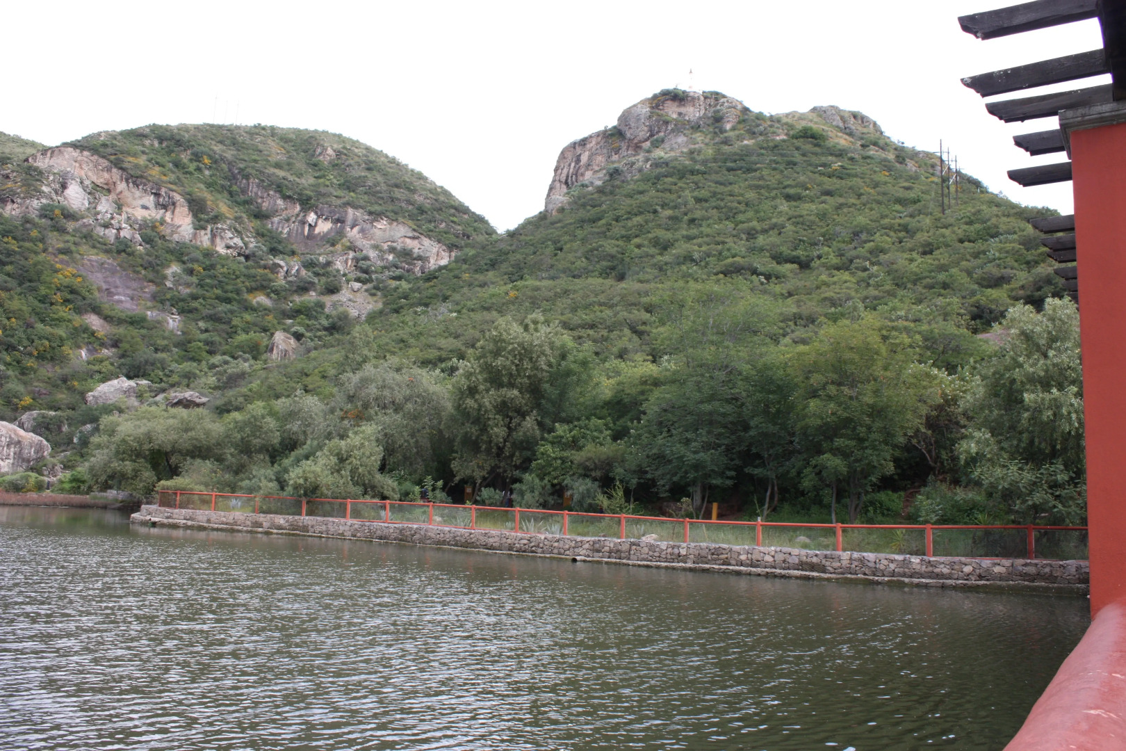 Апартаменты Casa Azuela & Valencia Guanajuato Centro