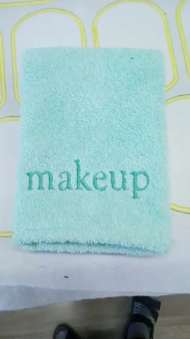 Отель Флагман