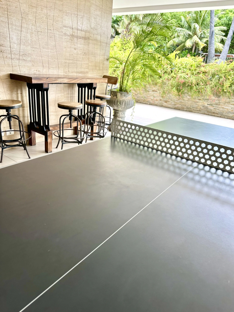 Апартаменты Palm Wongamat Pattaya