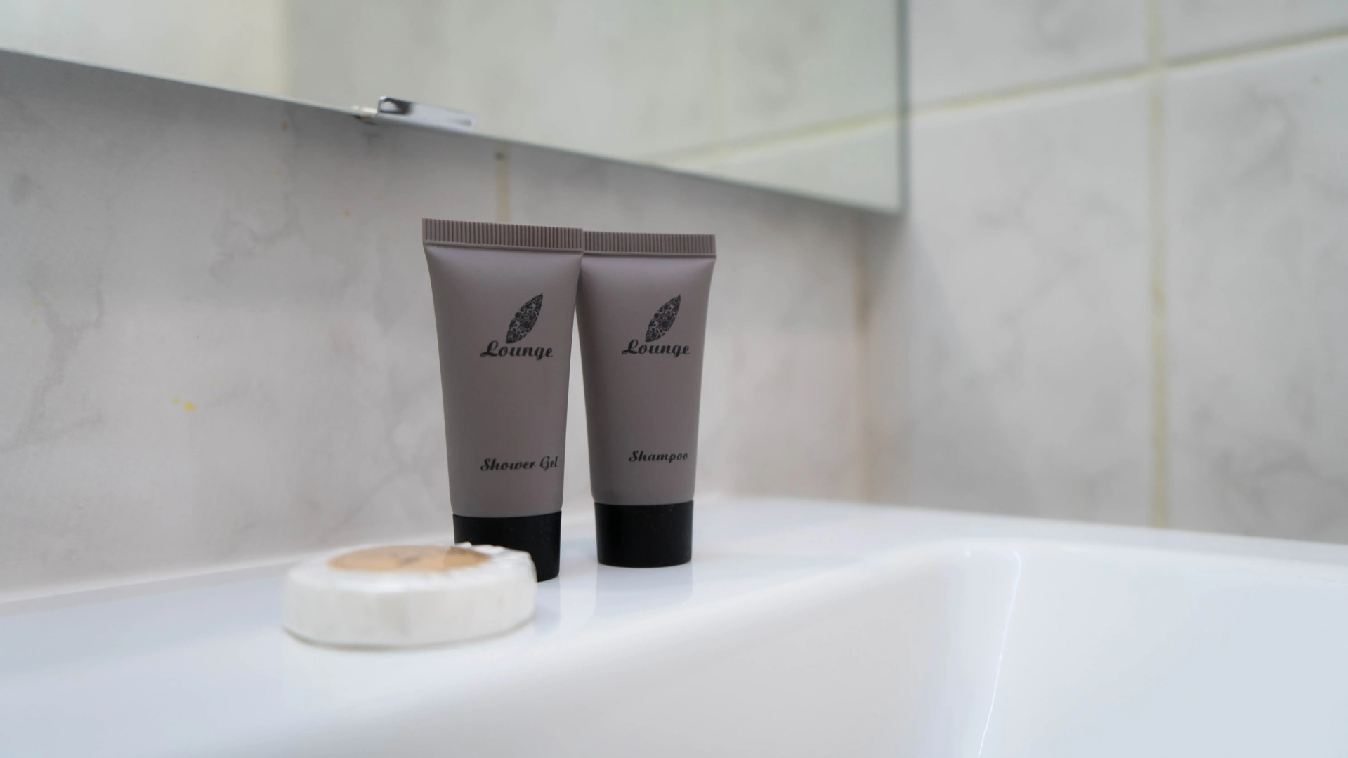 Гостевой дом Alma