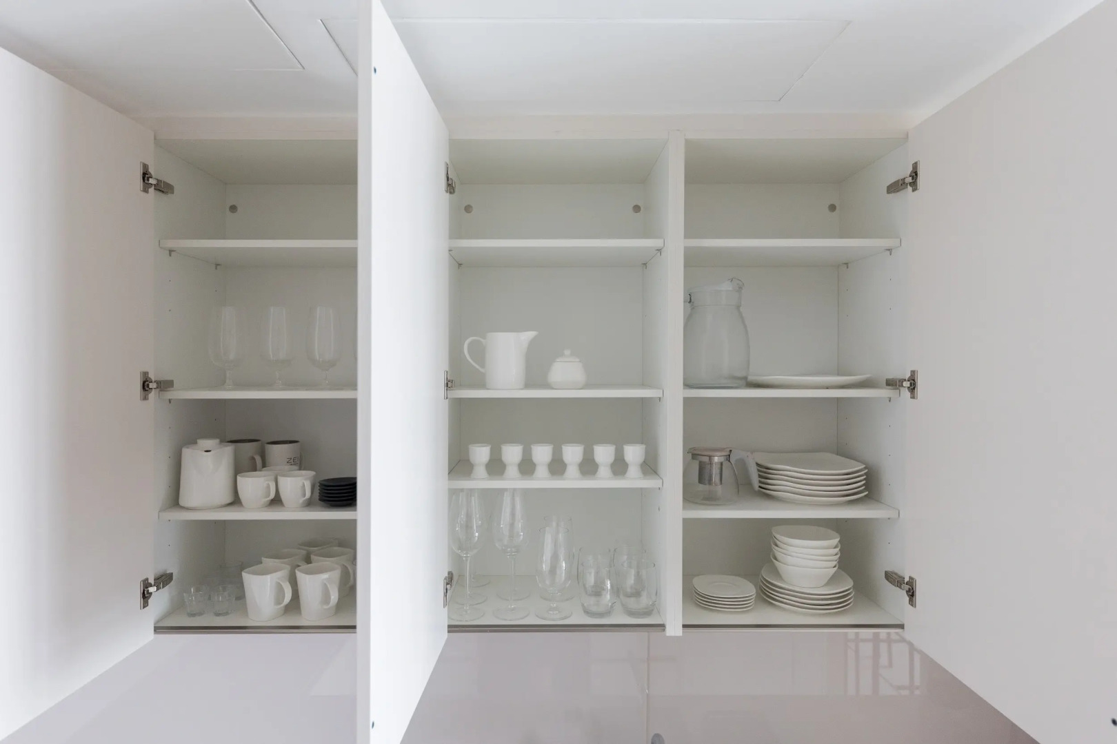 Апартаменты Welcome Home in Address Beach Resort