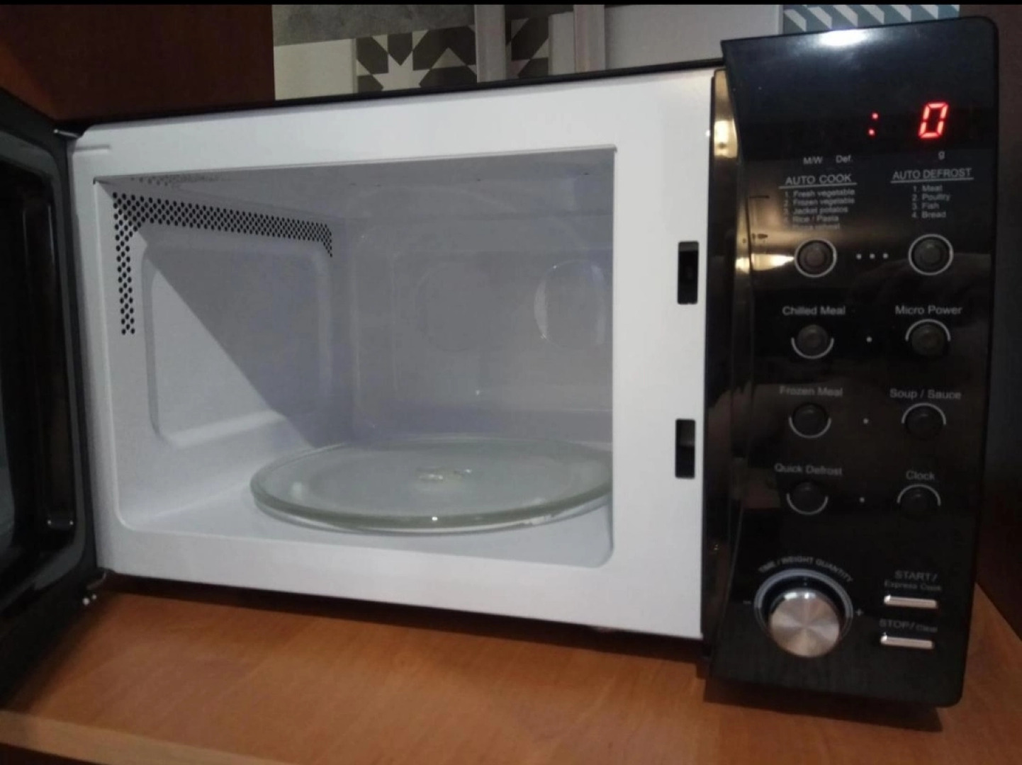 Апартаменты Черняховского 5