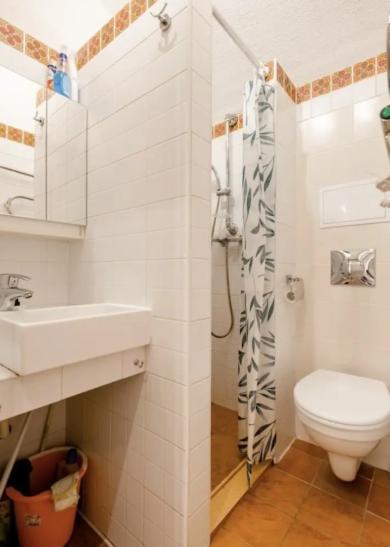 Апартаменты у метро