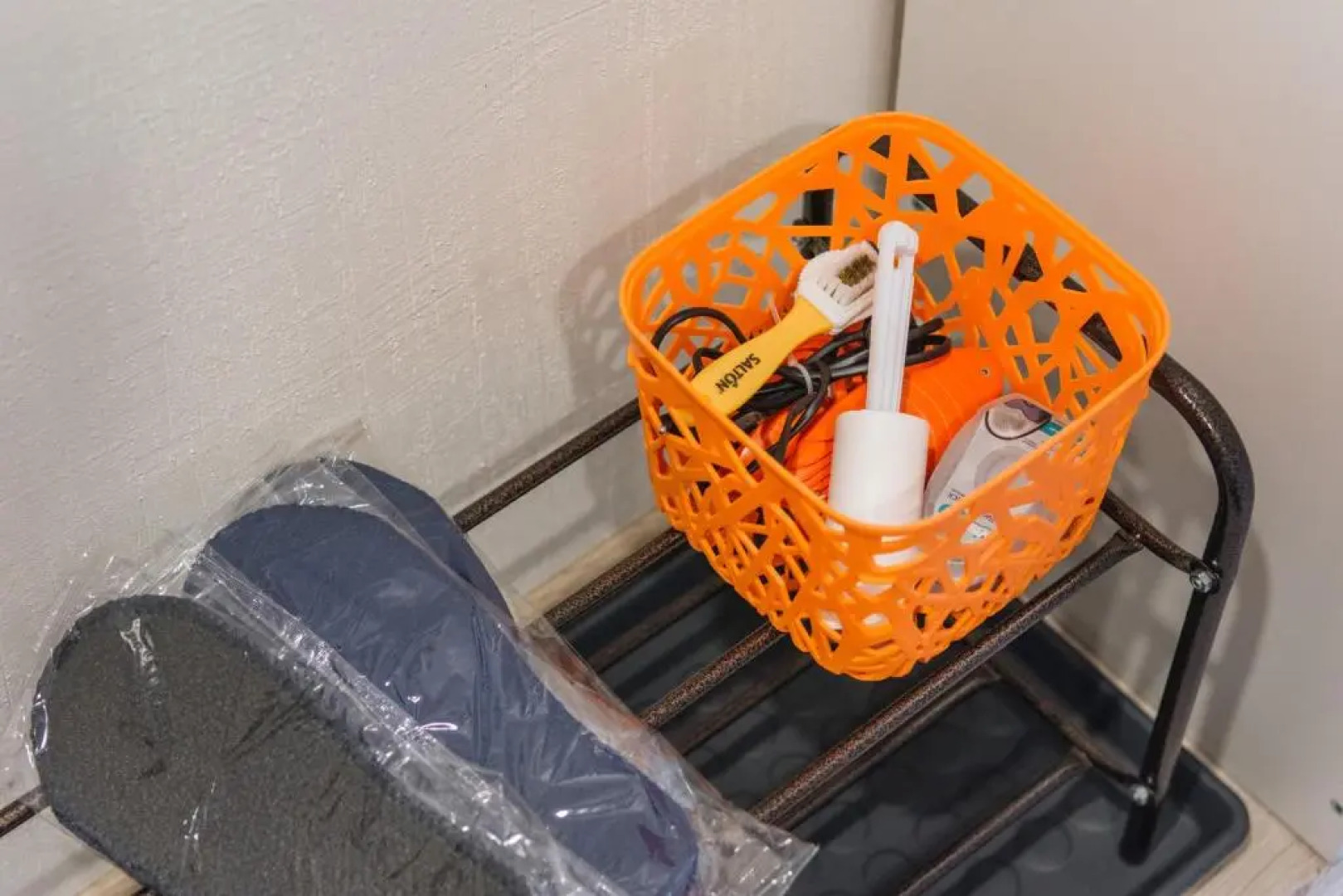 Апартаменты AG-Apart 26/27