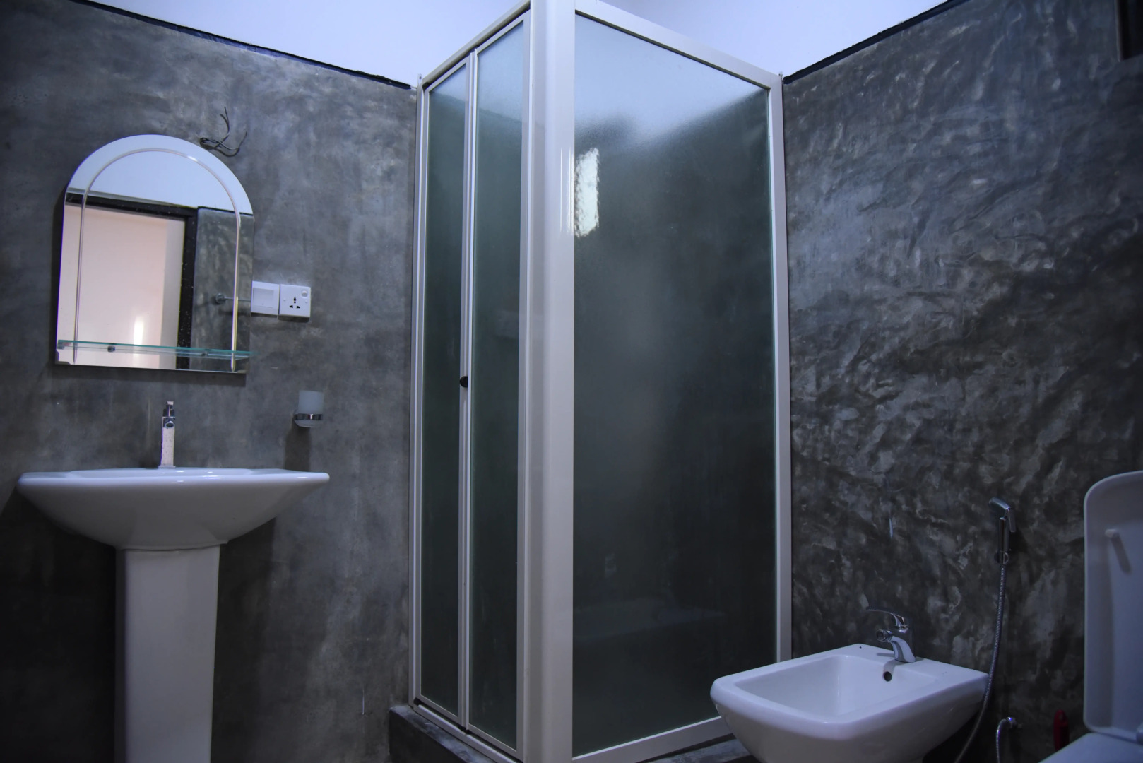 Вилла Relax House