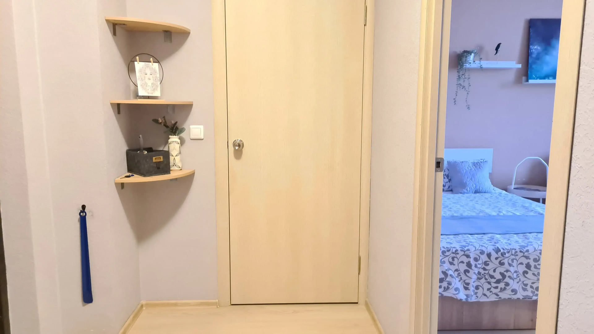 Апартаменты Apart Seasons Belinskogo 177