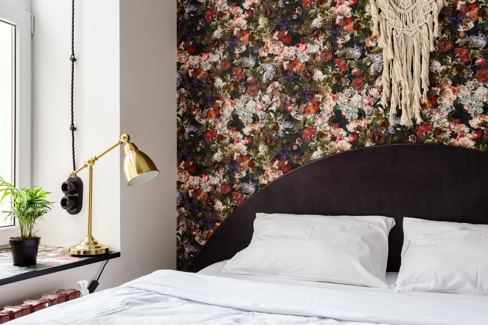 Хостел Guten Duck Moscow