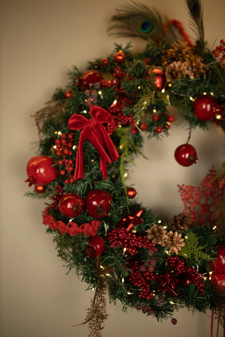 Апартаменты 3х комнатные в центре Медвежьегорска