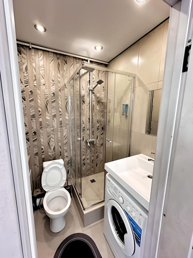 Апартаменты Онлайн 1