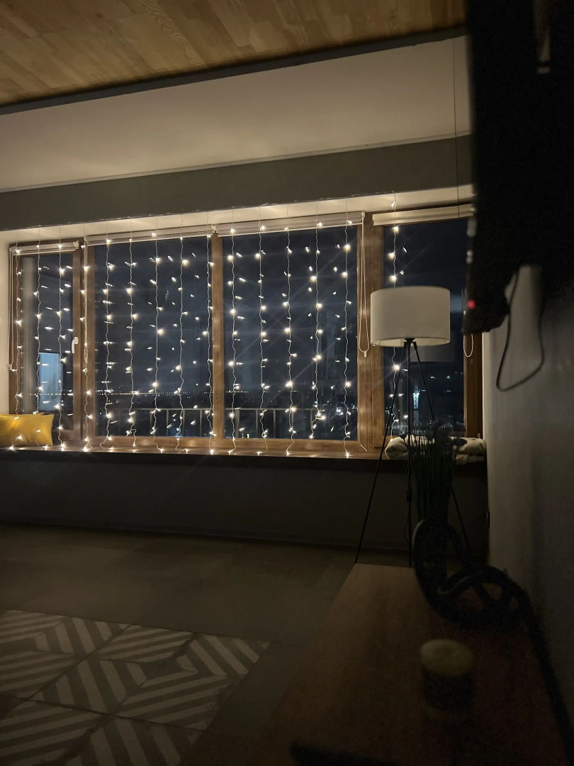 Апартаменты Malkova apartments на Приморской