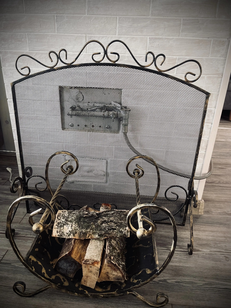 Апартаменты Квартира Художника