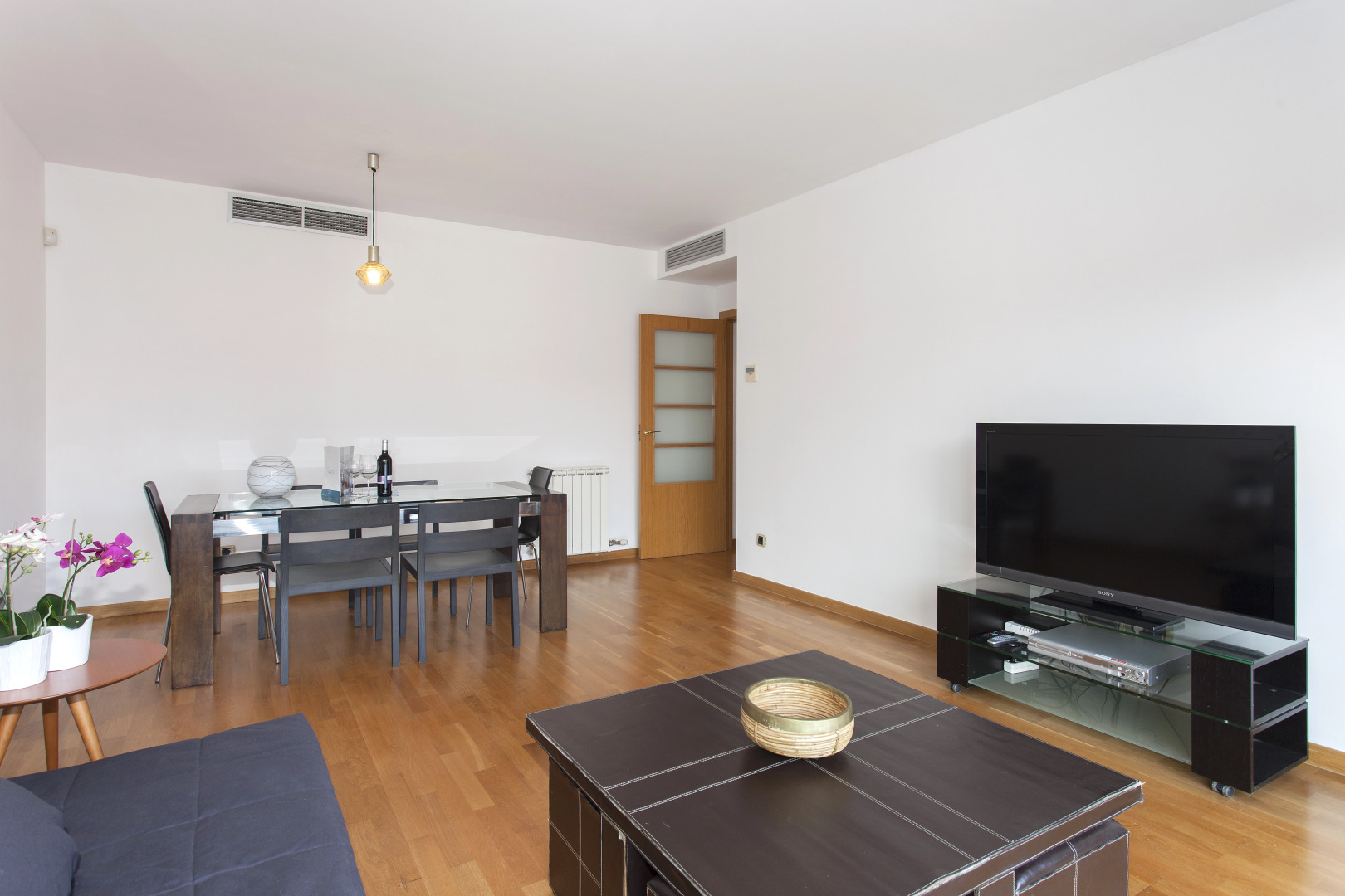 Апартаменты Barcelona Best Services