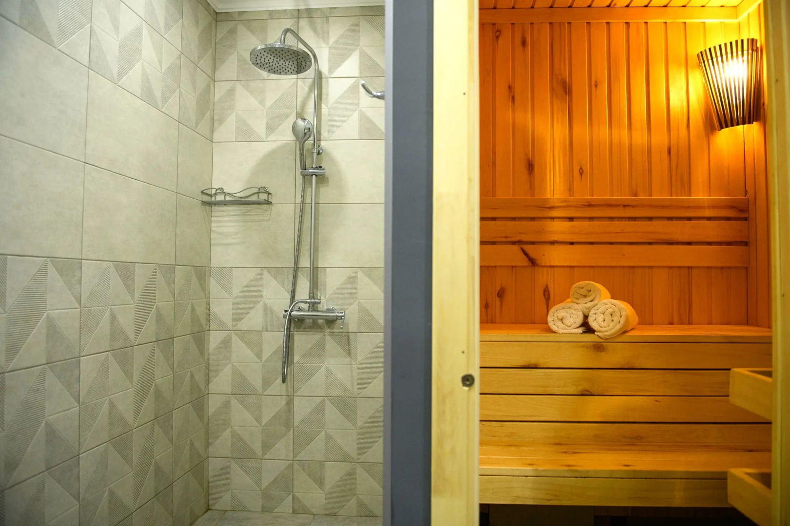 Апартаменты 0612А Верхнеторговая площадь 4