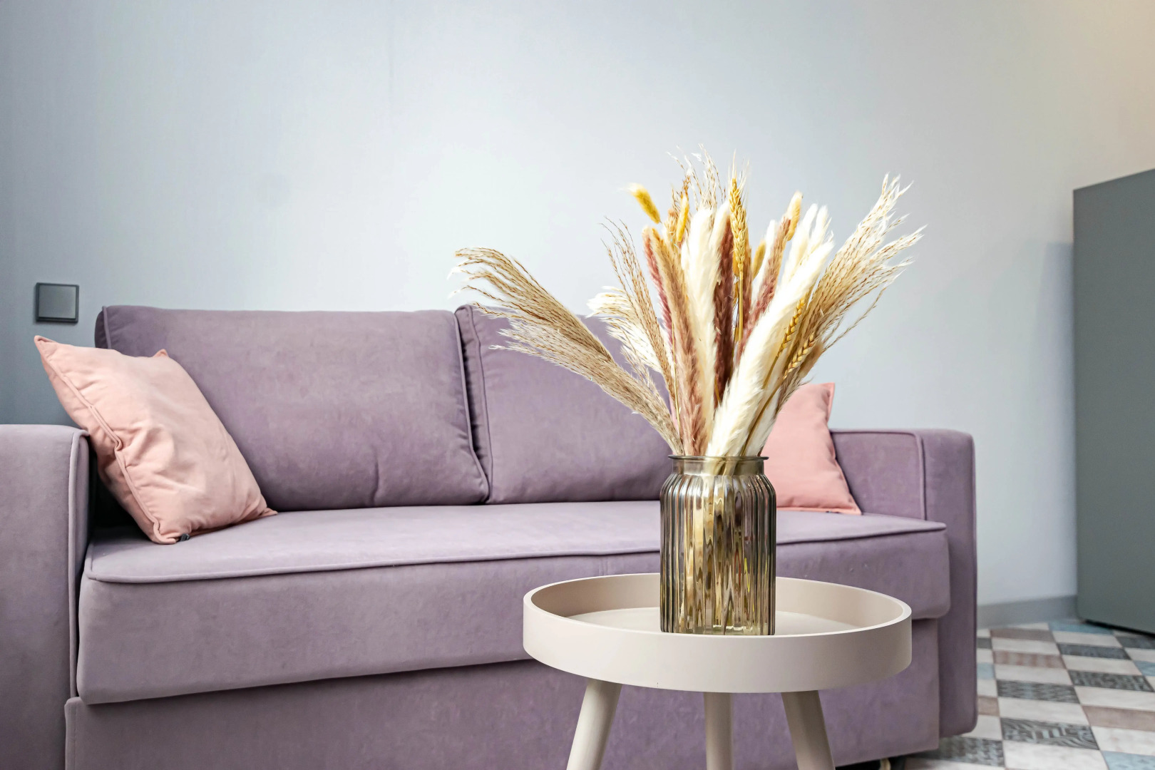 Апартаменты Cosmos Apart на Екатерининской 10