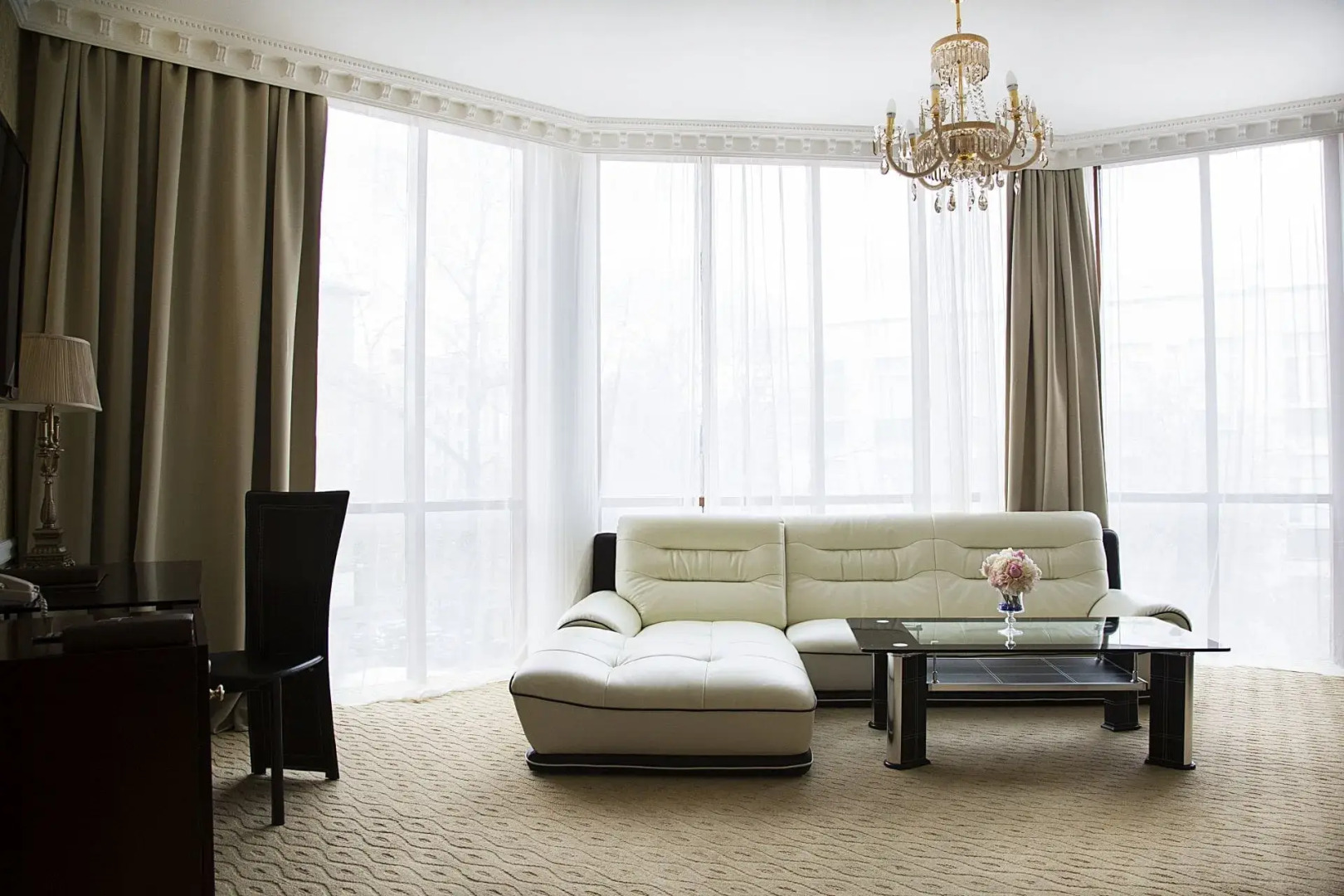 Отель ТАГАНКА-ХОЛЛ Москва