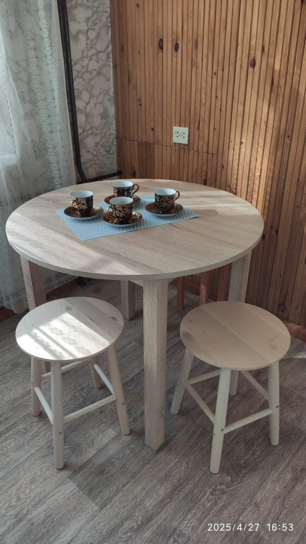 Квартира Уютная квартира в центре города