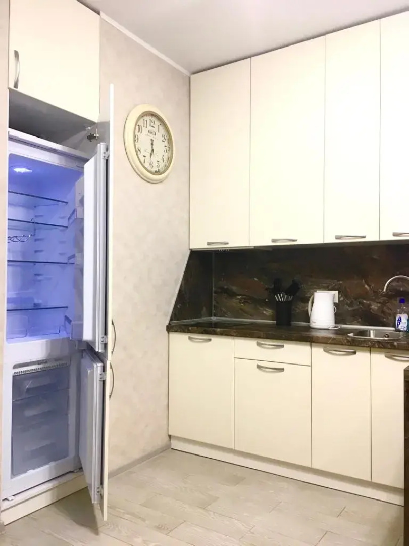 Апартаменты Сеть SimSim (63)