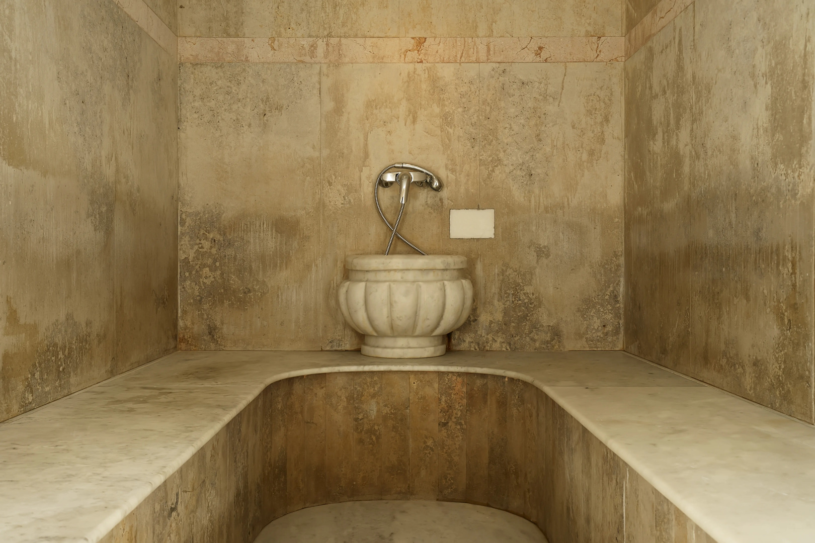 Отель Пушкин